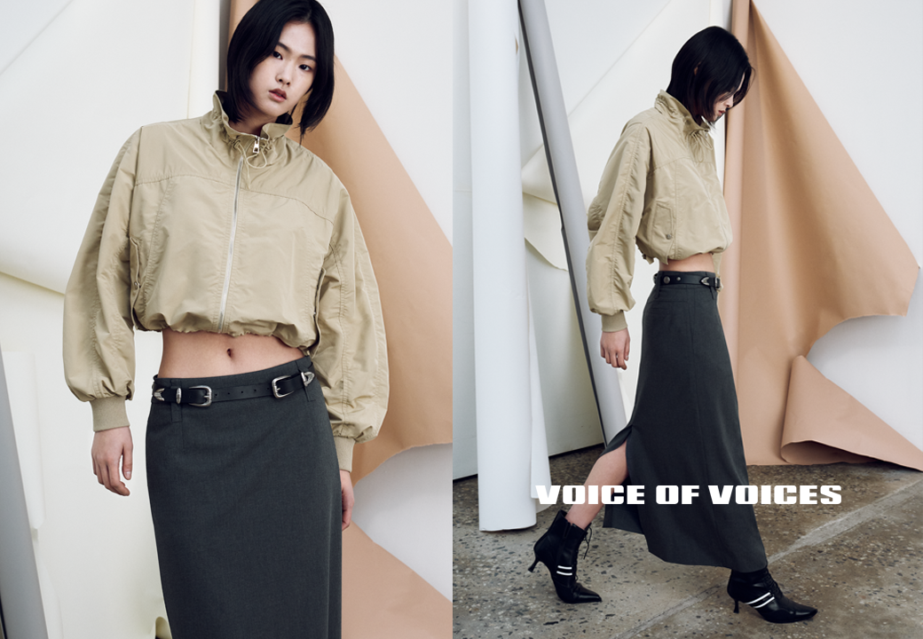 VOV