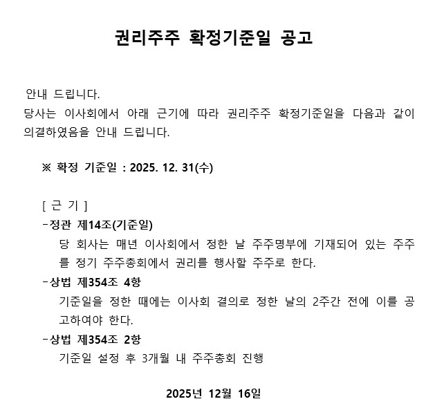 �Ǹ����� Ȯ�������� ����